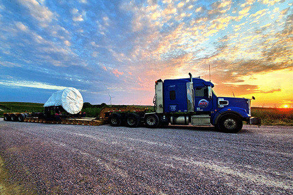 double-drop-rgn-freight